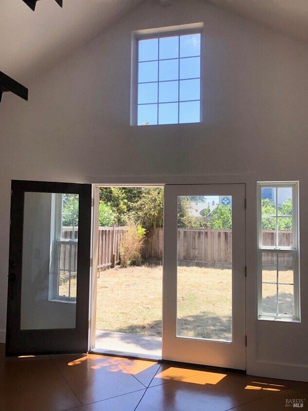 Foto principal - 334 Ridgway Ave
