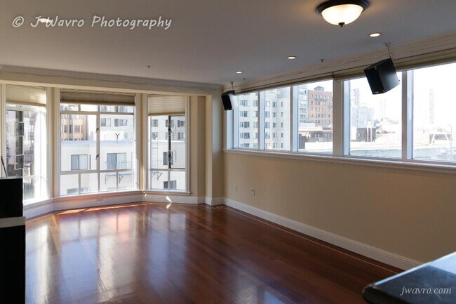 Foto del edificio - 720 Stockton St