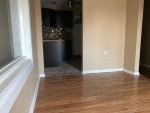 Building Photo - 1632 W Waseca Pl