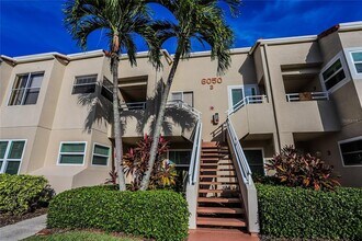 Building Photo - 6050 Bahia Del Mar Cir
