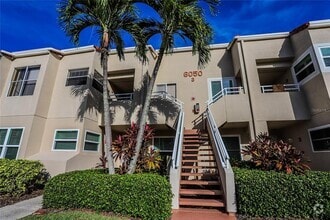 Building Photo - 6050 Bahia Del Mar Cir