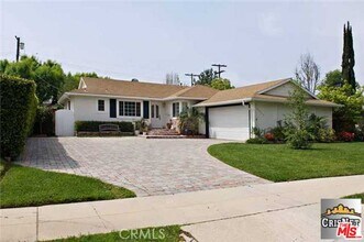 Building Photo - 23020 Haynes St