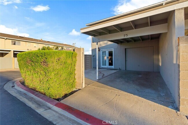 Building Photo - 1777 Mitchell Ave