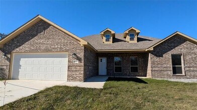 Building Photo - 117 Brittons Ln