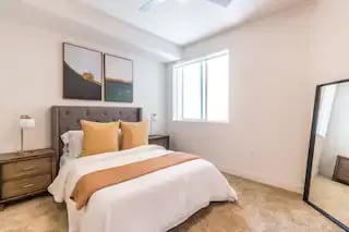 Building Photo - 4707 La Villa Marina