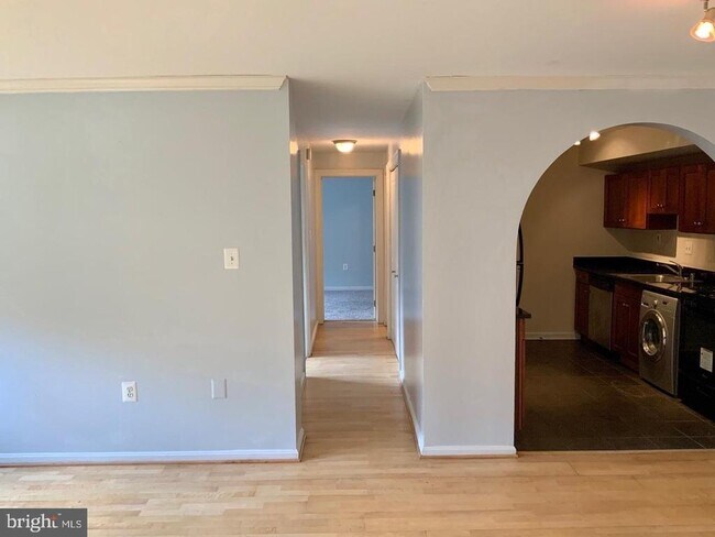 Foto del edificio - 3109 Naylor Rd SE