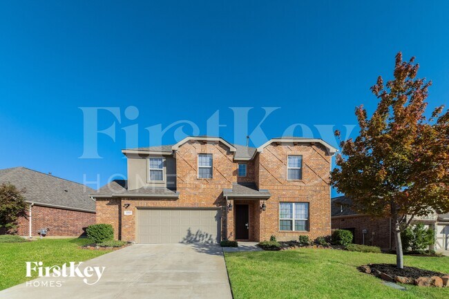 Foto del edificio - 1208 Caney Creek Ln