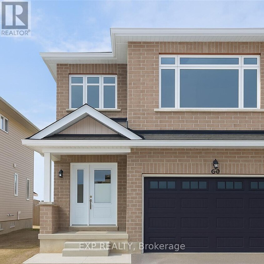 Primary Photo - 69 Antonakos Dr