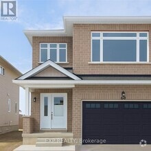 Building Photo - 69 Antonakos Dr