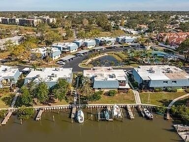 Foto del edificio - 9444 Tradewinds Ave