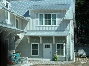 Foto principal - 6914 Johnny Mercer Blvd