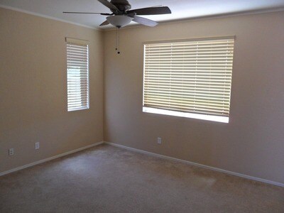 Foto del edificio - Beautiful Buckeye home in Ironwood Vista neighborhood