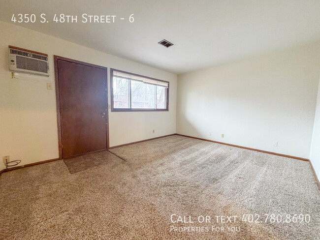 Building Photo - 1 Bedroom Near Union College!