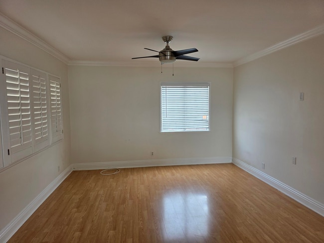 Foto del edificio - 509 S Catalina Ave