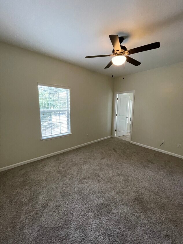544 Collinsford Rd, Tallahassee, FL 32301 Townhome Rentals in Tallahassee FL