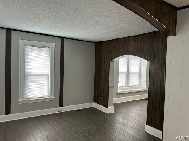 Foto del edificio - 210 W Matson Ave