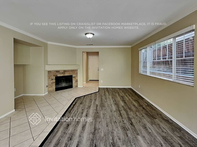 Building Photo - 7251 Fairwood Ln