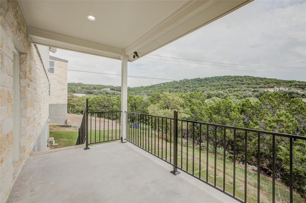 Foto principal - 18414 Roundrock Rd