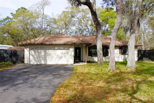 Foto del edificio - 3201 Bartlett St