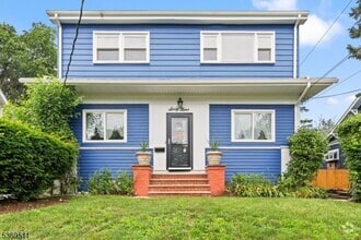 Building Photo - 69 Boyden Ave