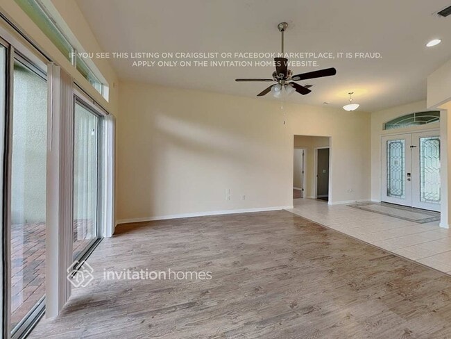 Foto del edificio - 4557 Powderhorn Pl Dr