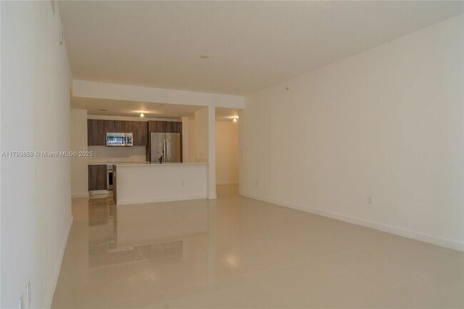 Foto del edificio - 488 NE 18th St