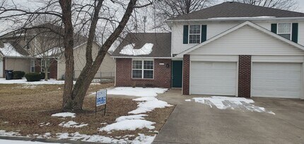 Building Photo - 4508-4510-4510 Nick Ct