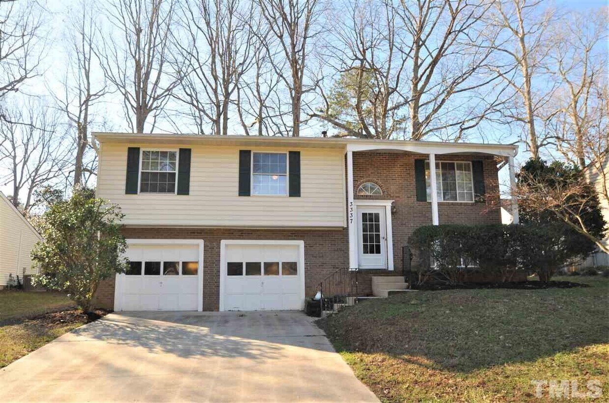 Primary Photo - 3337 Joanne Dr