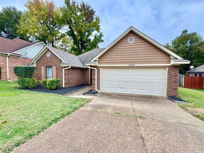 Foto del edificio - 7359 Peppermill Ln