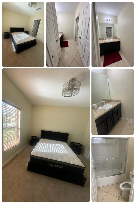 Photo - 2873 Sunstone Dr (Kissimmee, FL)