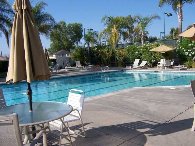 Primary Photo - 287 Carlotta Way
