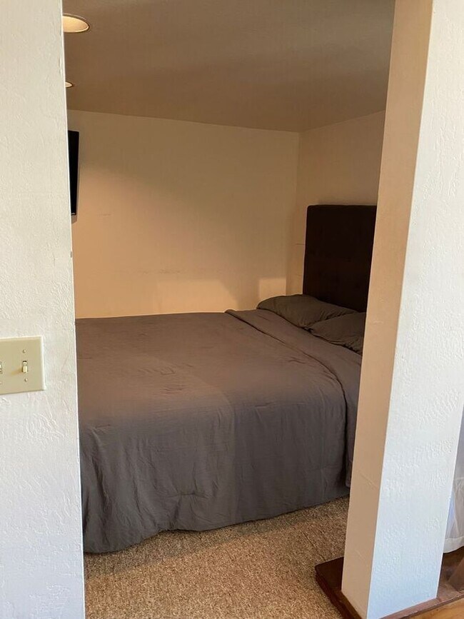 Foto del edificio - 1720 Spruce St