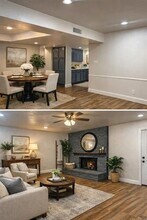 Building Photo - 2043 Chestnut Rd