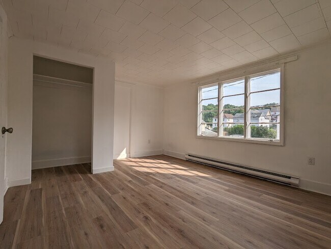 Foto del edificio - 508 Hickory St