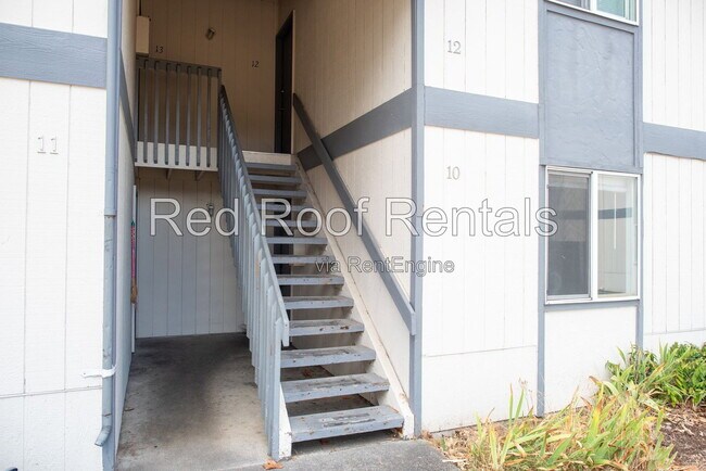 Foto del edificio - 3411 92nd St S