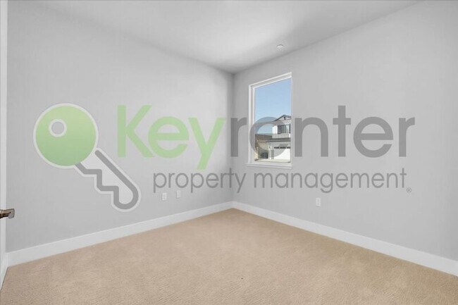 Foto del edificio - 1488 Westwind Wy