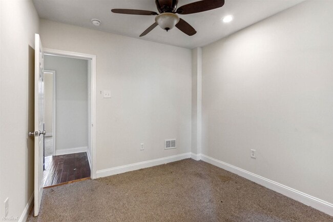 Building Photo - 2 br, 2 bath House - 2003 N CLEVELAND ST U...