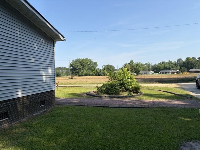 Building Photo - 460 MT. Moriah Church Road