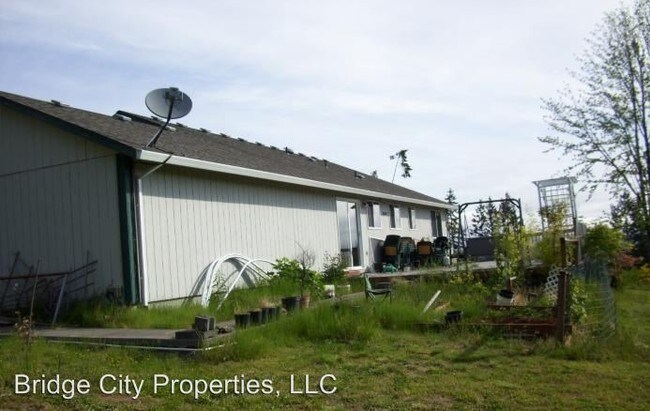 Foto del edificio - 3 br, 2 bath House - 30765 Pisgah Home Rd