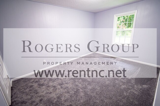 Foto del edificio - #198*** - 204-206 Cooper St Duplex