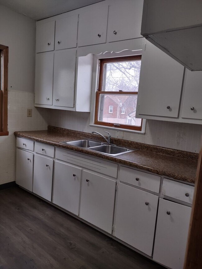 Foto del edificio - 3516 N 47th Ave