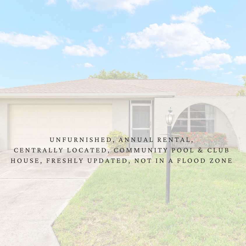 Foto principal - 9801 Owlclover St