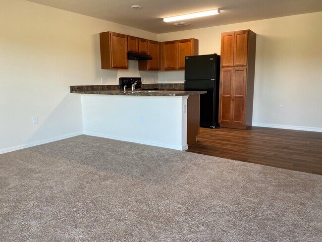 Building Photo - 18281 Gibraltar Ln