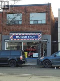 Photo principale - 2791 Lake Shore Blvd W