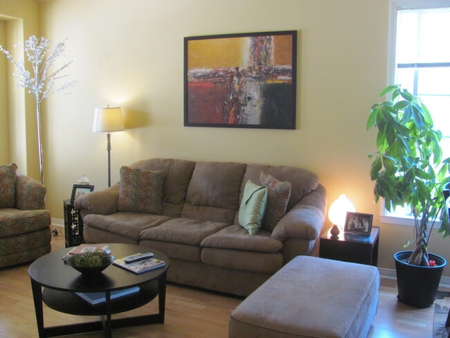 Foto del edificio - Single level Home in the Orcutt Neighborhood