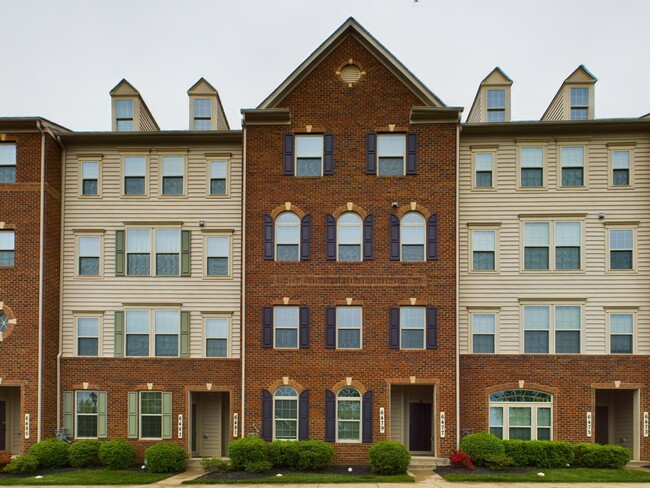 Foto del edificio - 6479 Jack Linton Dr S