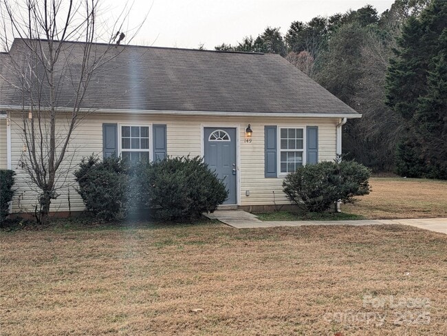 Building Photo - 149 McKendree Rd