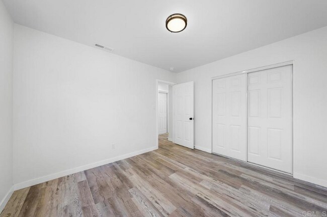 Foto del edificio - 4920 Solola Ave