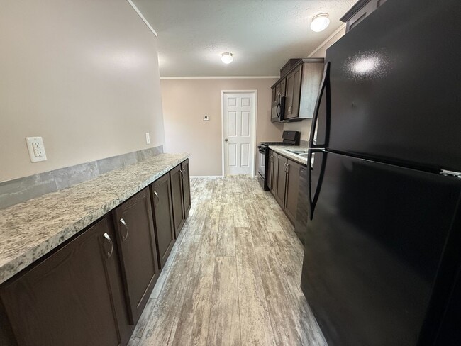 Building Photo - 11750 Cascade Cir