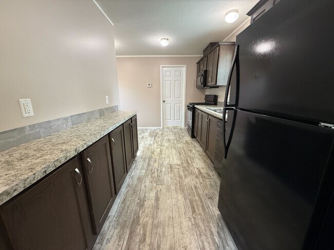 Foto del edificio - 11750 Cascade Cir